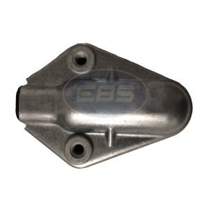 ABS SENSOR RETAINER - VOLVO - RENAULT