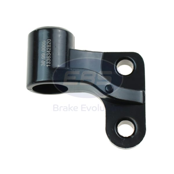 ABS SENSOR RETAINER - BPW ( 0318907590 )