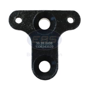 ABS SENSOR RETAINER - BPW ( 0318911770 )