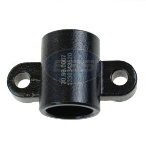 ABS SENSOR RETAINER - BPW ( 0318912020 )