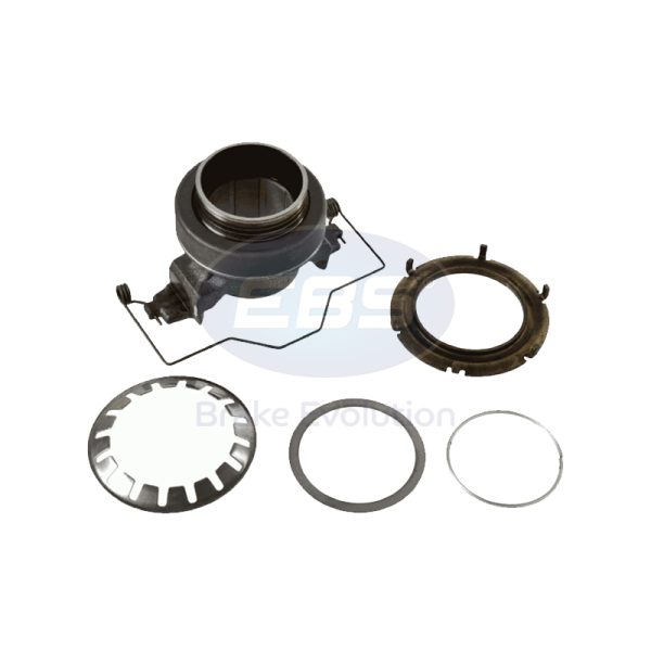 BEARING KIT - VOLVO 430MM