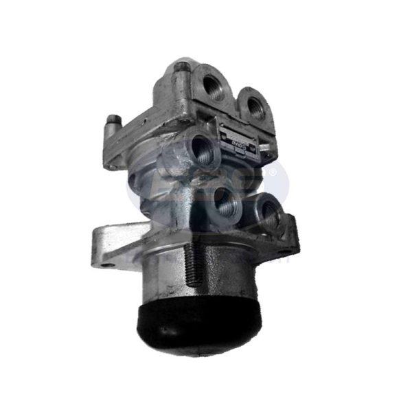 FOOT BRAKE VALVE