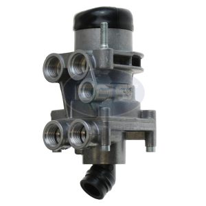 FOOT BRAKE VALVE (MAN)