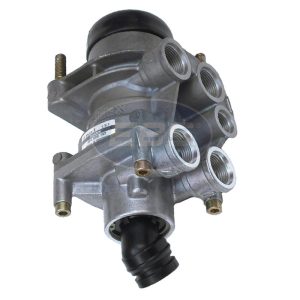 FOOT BRAKE VALVE