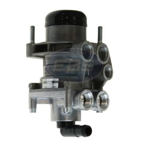 FOOT BRAKE VALVE