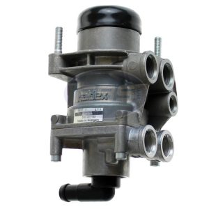 FOOT BRAKE VALVE (MAN)