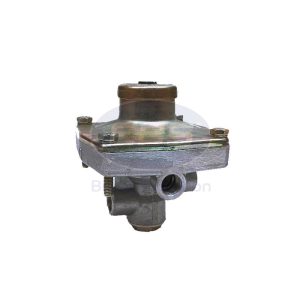 TRAILER CONTROL VALVE