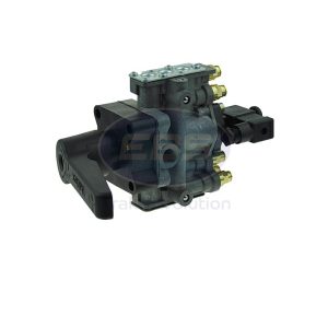 RAISE/LOWER VALVE (8MM)