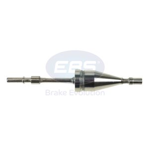 ADBLUE DOSING INJECTOR - DAF ( 1703574 )