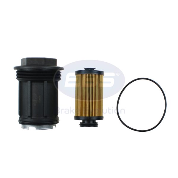 ADBLUE UREA FILTER - MERCEDES ( A0001420289 )