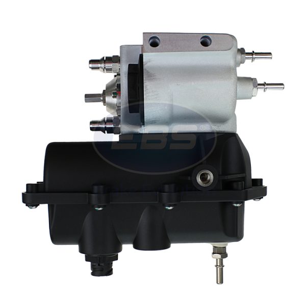 ADBLUE DOSING PUMP - MERCEDES ( A0001404478 )