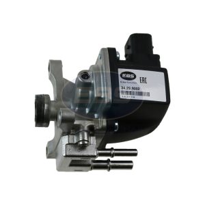 ADBLUE DOSING PUMP - SCANIA ( 2722701 )