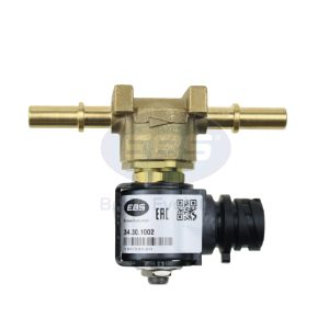 ADBLUE SOLENOID VALVE - VOLVO ( 21314742 )