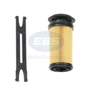 ADBLUE UREA FILTER - VOLVO ( 21516229 )