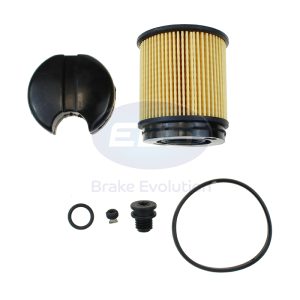 ADBLUE UREA FILTER - VOLVO ( 20713630 )