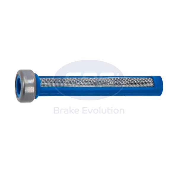 ADBLUE UREA FILTER - VOLVO ( 20877958 )