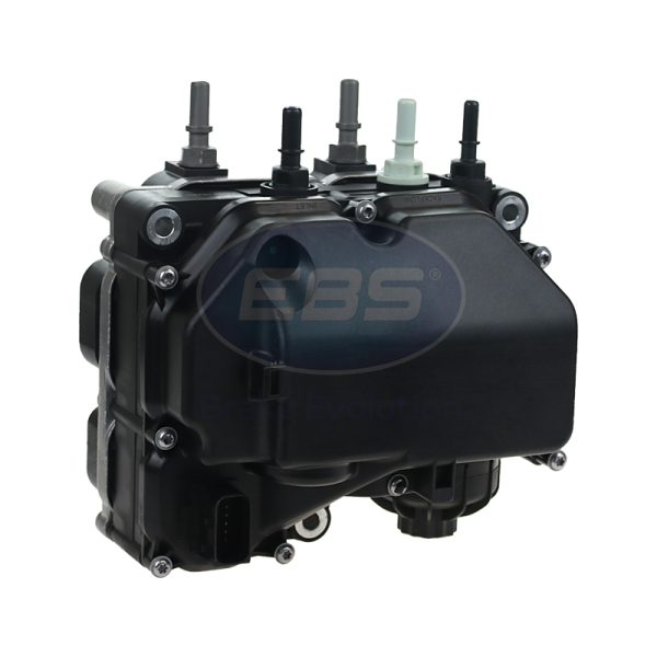 ADBLUE DOSING PUMP - VOLVO ( 22851845 )