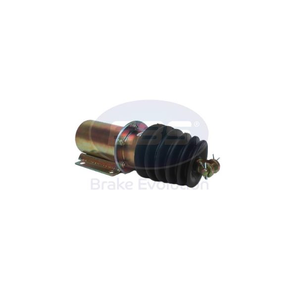 PISTON CYLINDER; (MM): 65; STROKE (MM): 105