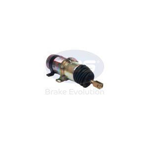 SPRING BRAKE ACTUATOR (PULL TYPE)