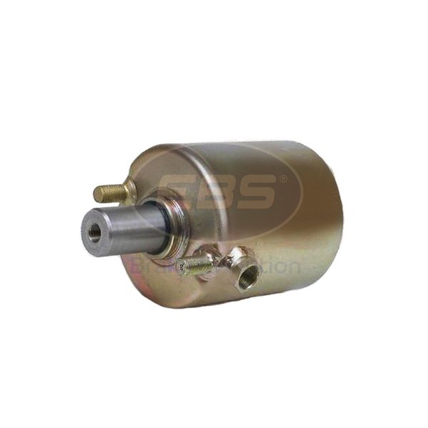 SPRING BRAKE ACTUATOR (PUSH TYPE)