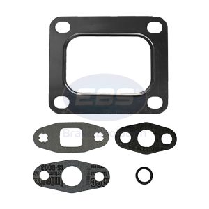 HOLSET GASKET KIT