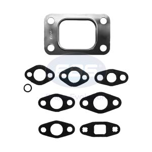 HOLSET GASKET KIT