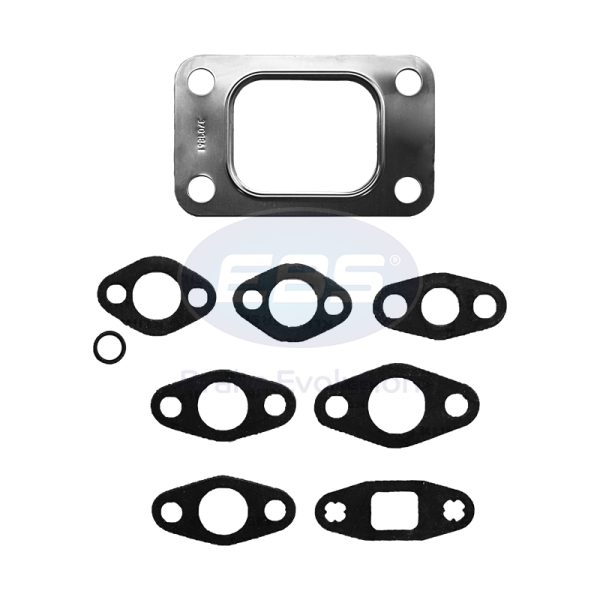 HOLSET GASKET KIT