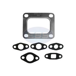 HOLSET GASKET KIT