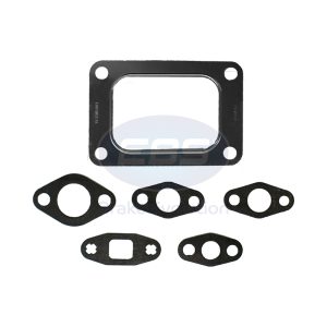 HOLSET GASKET KIT