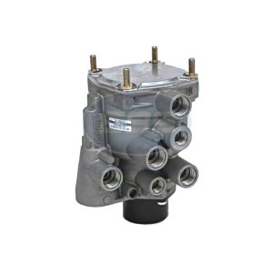 TRAILER CONTROL VALVE (PNEUMATIC)