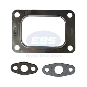 HOLSET GASKET KIT