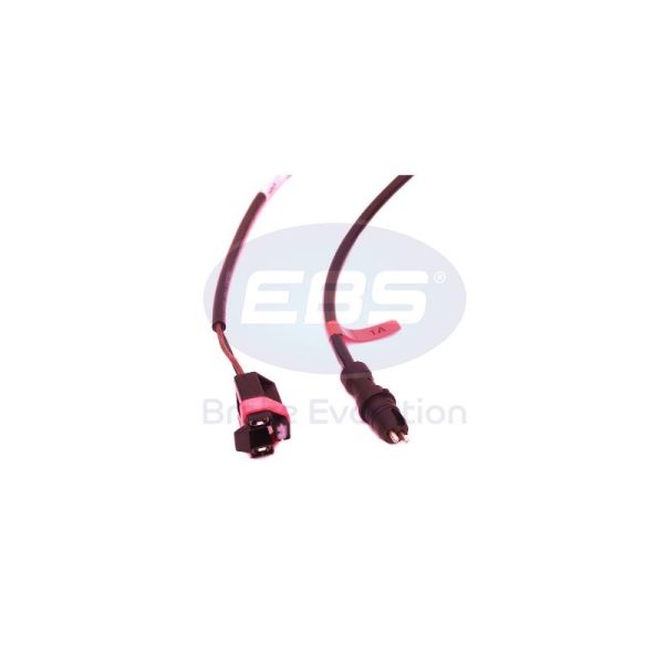 CABLE; FOR SENSOR EXTENSION; ABS MODAL; LENGTH (M): 4