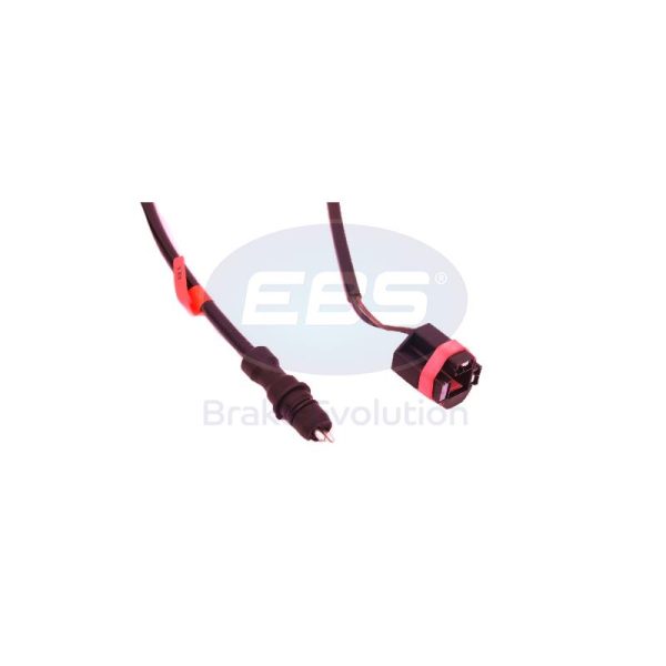 CABLE; FOR SENSOR EXTENSION; ABS MODAL; LENGTH (M): 4