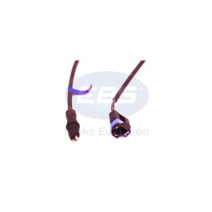 CABLE; FOR SENSOR EXTENSION; ABS MODAL; LENGTH (M): 4