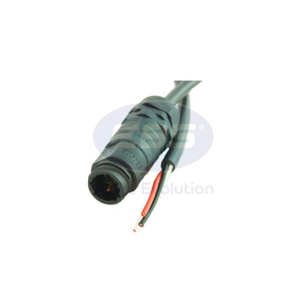 POWER CABLE (MODULAR 1- 12M)