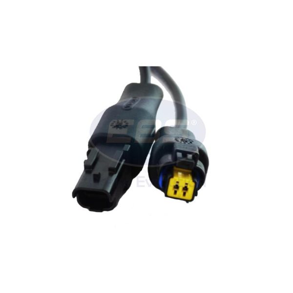 EXTENSION CABLE; FOR SOFT DOCKING EB+; LENGTH (M): 1