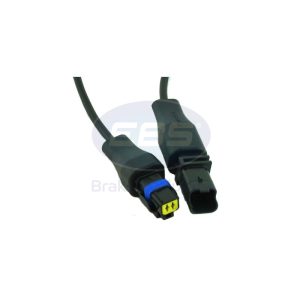 EXTENSION CABLE; FOR SOFT DOCKING EB+; LENGTH (M): 6