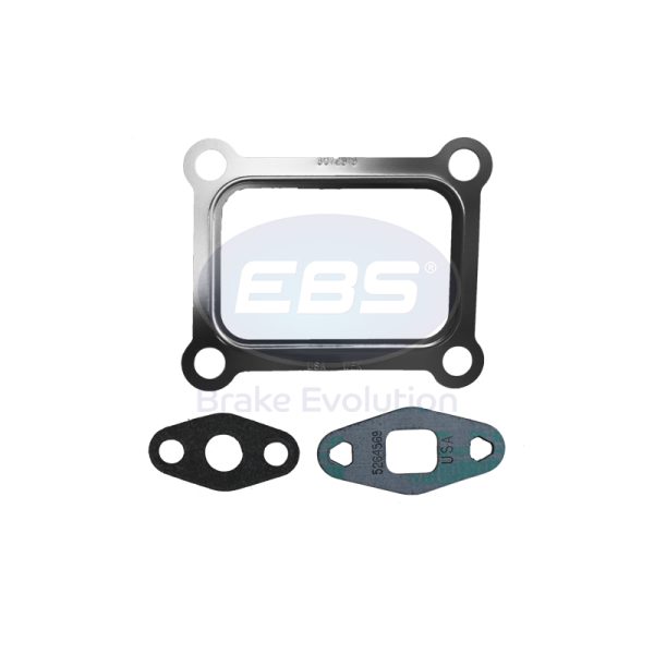 HOLSET GASKET KIT