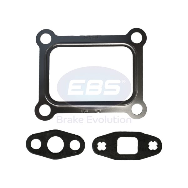 HOLSET GASKET KIT