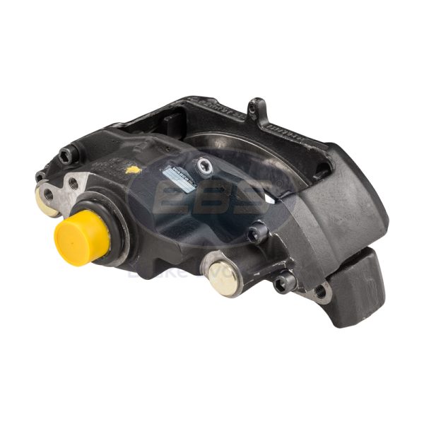 CALIPER (MAN 7.5T N/S MODEL 8153)