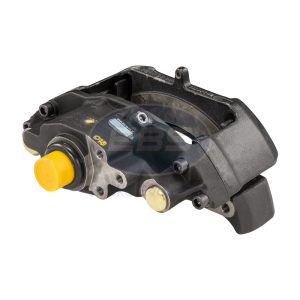 CALIPER (MAN 7.5T O/S MODEL 8153)