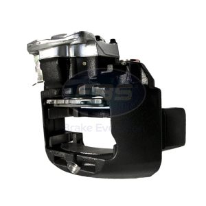 CALIPER PAN 17 (RENAULT L/H)