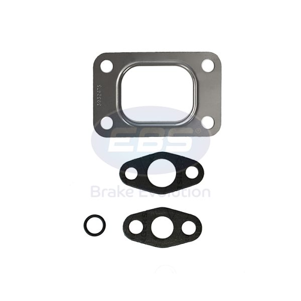 HOLSET GASKET KIT