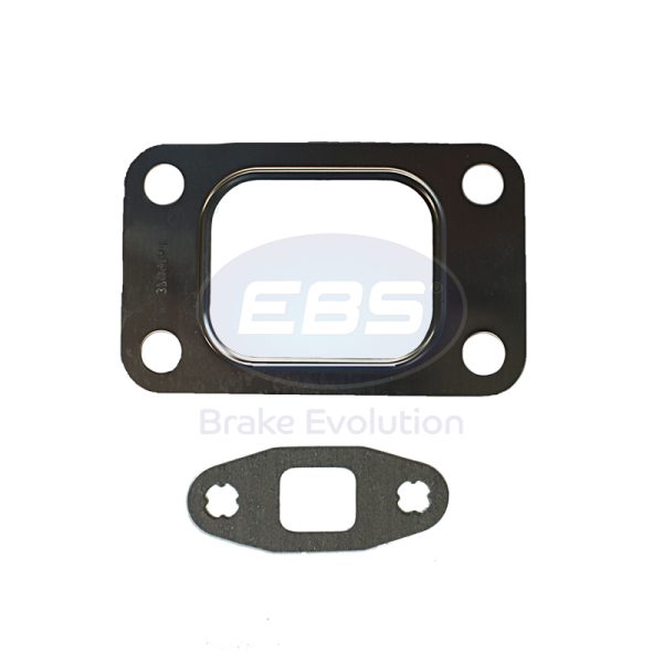 HOLSET GASKET KIT