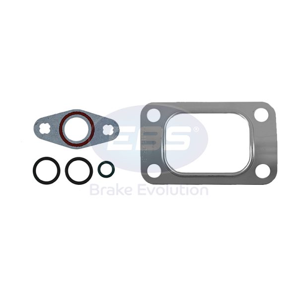 GASKET KIT (4033174H)