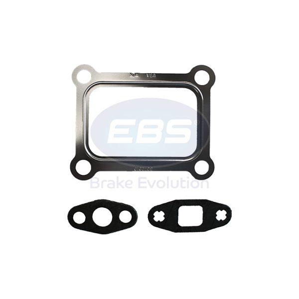 HOLSET GASKET KIT