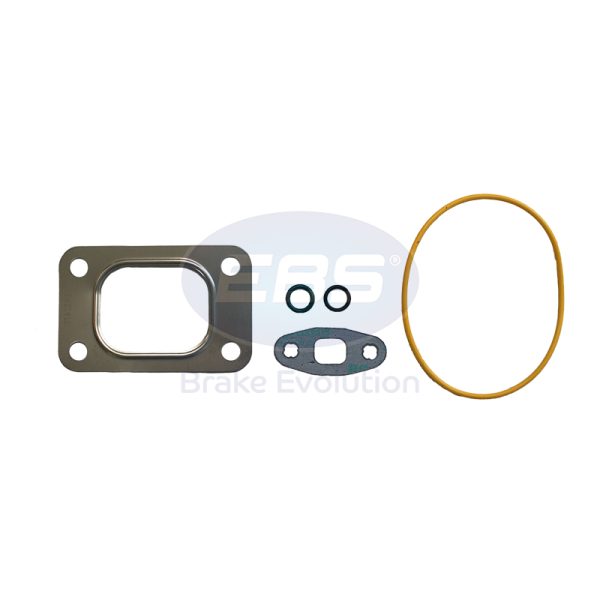 HOLSET GASKET KIT