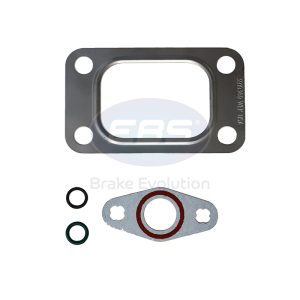 HOLSET GASKET KIT