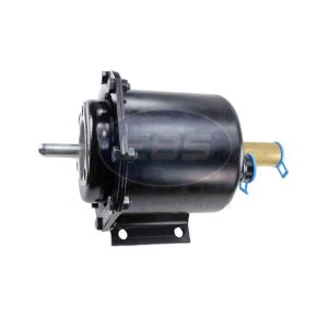 AIR/HYDRAULIC CYLINDER