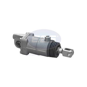 TWO POSITION CYLINDER (DAF)